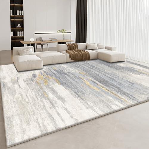 [DLAWF] J[ybg h_j 200*300 R hL h ϖՐ fUC03 イ O~  rO Vіяoɂ }bg _ V n Vv tďH~ 􂢉 ` a Q  g[Ή _炩