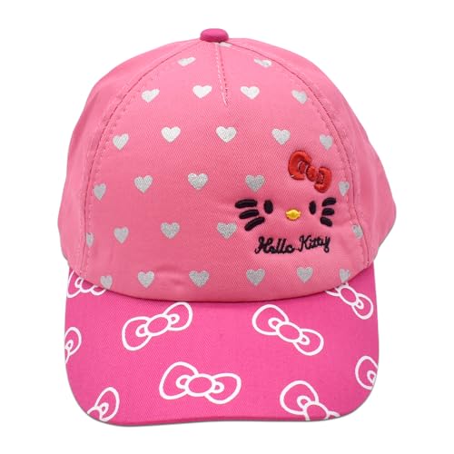 boys sport hats and caps