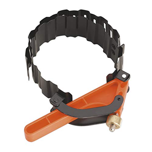 Sealey Vs149 Wrinkle Band Compressor, Multi-colour, 251mm x 164mm x 41mm