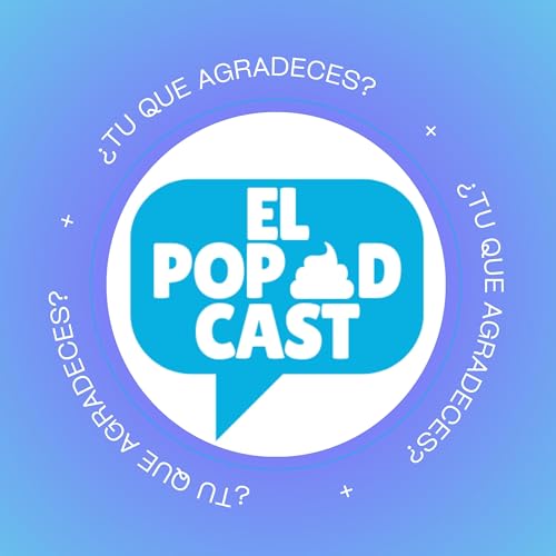 Tu que agradeces hoy? en El Ba&ntilde;o MX por Turquesa Pop 102.7🧻🚽🚰 Parte 2