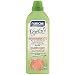 Nuncas Vegetale Ammorbidente per Bucato - 750ml