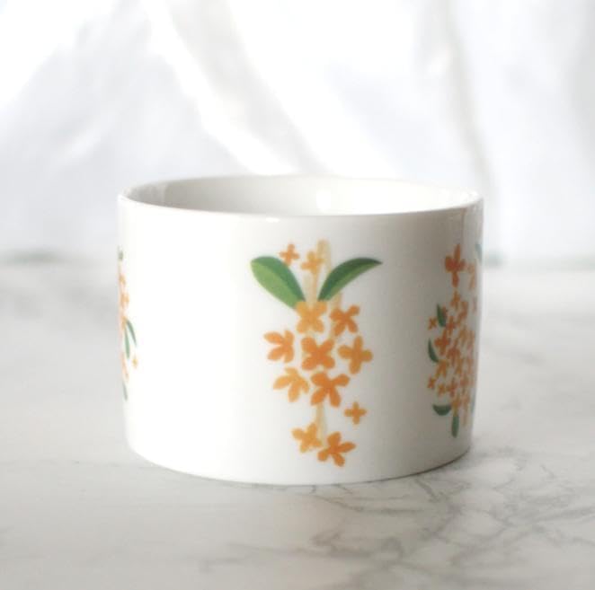 明治期の萬古焼名工 圓相舎 小川半助 作 手捻茶器 急須 明治期の萬古焼