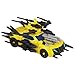 Transformers Prime Deluxe Bumblebee (11-Pack)