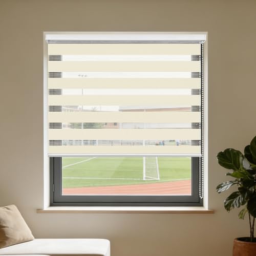 調光 ロールスクリーン 遮光」の人気商品一覧 | 安い商品を通販サイト