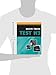 ASE Test Preparation - Transit Bus H3, Drive Train (DELMAR LEARNING'S ASE TEST PREP SERIES)