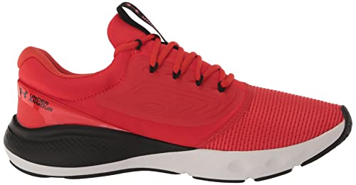 Image of Under Armour Mens Charged Vantage 2 2e Running Shoe