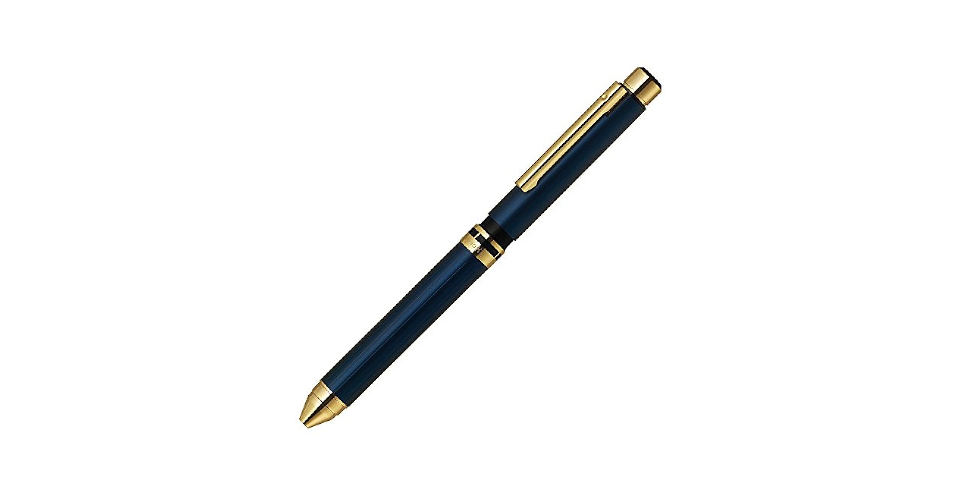 【新品未開封】ZEBRA　SHARBO　X Zebra Sharbo X LT3 - Tokyo Pen Shop