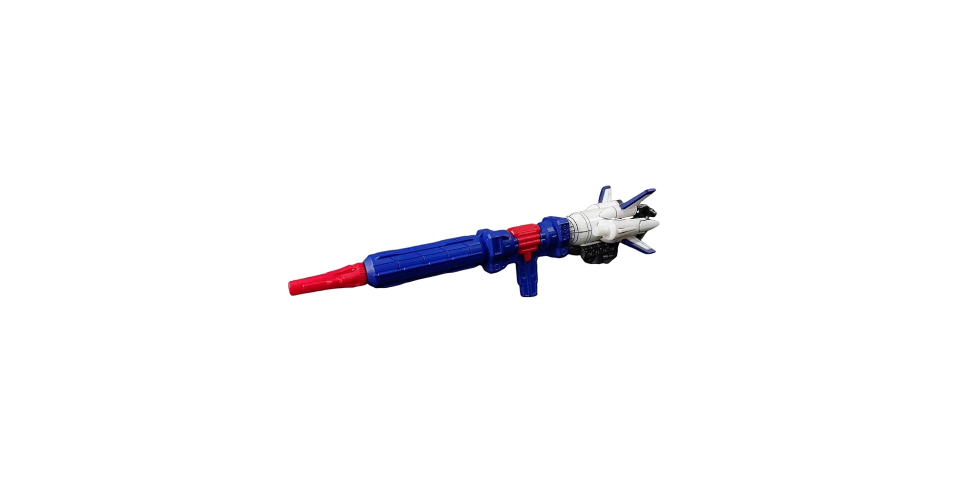 Amazon.co.jp: TFF-OP 武器 BW OP UPGRADE KIT アップグレード