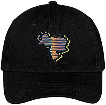 gorras nike vinotinto