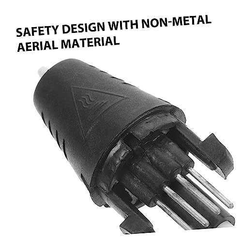 NIYANGLE Boquilla De 2 Uds Cabezal De Impresora Impresoras 3D Accesorios Para Impresoras 3D Boquilla Para Impresora 3D Boquilla De Repuesto Para BolÃgrafo 3D Pluma Para Impresora 3D 2 NIYANGLE Boquilla De 2 Uds Cabezal De Impresora Impresoras 3D Accesorios Para Impresoras 3D Boquilla Para Impresora 3D Boquilla De Repuesto Para BolÃgrafo 3D Pluma Para Impresora 3D - Imagen 3