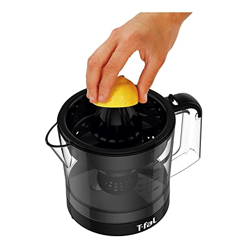 Enseres De Cocina, Kitchen exprimidor jugos Marca T-fal (3)