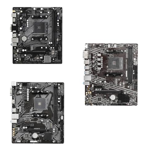PC Gamer com AMD Ryzen 7 5700G, 32GB RAM, SSD 1TB, NVIDIA GeForce RTX 4060 8GB