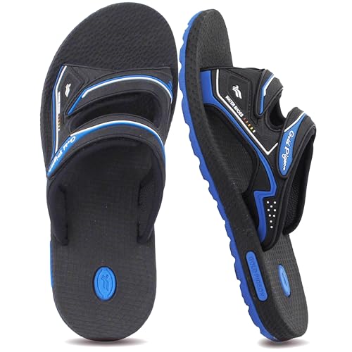 Gold Pigeon Shoes SIMPLUS Yoga Mat Lightweight Waterproof