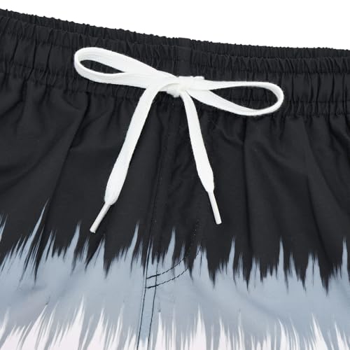 Image of Belovecol Boys Girls 3D Hoodies Casual Printed Pullover Hooded Long Sleeve Sweatshirts with Pocket for 6-16 Years