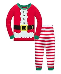 5# Stripe/Santa
