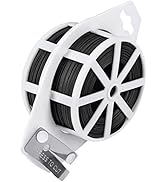 Small manufacture image 9