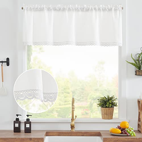 Recopilación y reviews de Cenefas para baño interceramic los más recomendados. 5 Imagen adicional