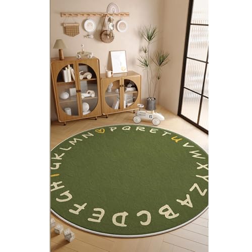 􂦂 ~` O}bg J[ybg I[V[Y  J[gD[ O ~ߕt   ~p ėp ]|h X^C09 g[Ή Չ 100cm ӂƏ_炩 I[V[YKp k 