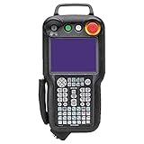 JZRCR-APP01-1 JZRCRAPP011 - Caja rápida y sellada