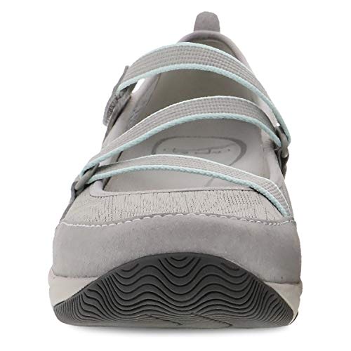 Dansko Women's, Hilda Mary Jane4