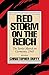 Red Storm On The Reich: The Soviet March On Germany, 1945