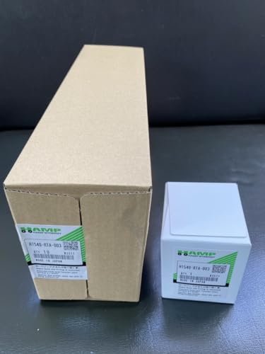 ICtB^[ H1540-RTA-003 10Zbg HAMP