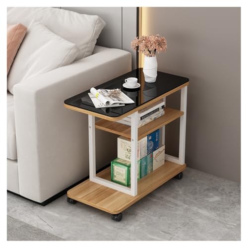 NegosuTChLrlbg̃A[XgKXTChe[u X LX^[tiCge[u X xbhTChe[u xbh  ԃbN \t@e[u ؐ LX^[tbNGhe[u ؖڒ (RKX܂,