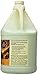 Natural Chemistry De Flea Reptile Relief Gallon