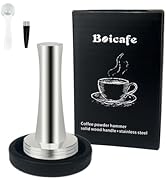 Small manufacture image 8