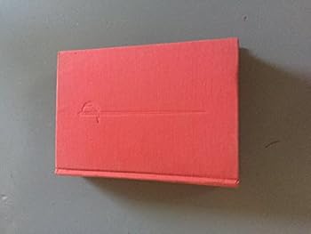 Hardcover Captain from Castle & Prince of Foxes Book