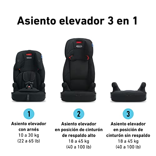 Sillas Y Bostees, Baby Product Imagen adicional