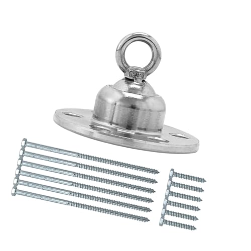 RGXP[vXCx[VNbv 360 ]tbN|ybgƒ{OhK[V