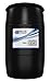 MILES LUBRICANTS MSF2035001 NXT MIN 32 Refrigeration Compressor Lubricant, 55 gal, Drum