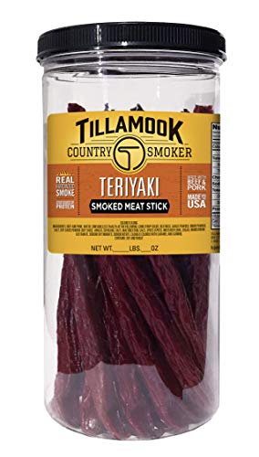 best cheap cut for beef jerky