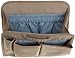 Travelon Luggage Rfid Blocking Purse Organizer
