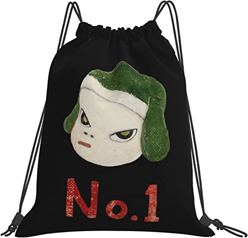 [ESASAV] WTbN ޗǔq v[obO В [obO e y h 킢  Y fC[X s  ^