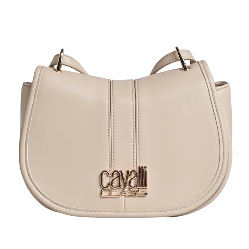 Cavalli Class Bolso Bandolera Beatrice CCHB01772 para Mujer