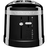KitchenAid 5KMT5115EOB- Tostadora