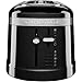 Produktbild KitchenAid 5KEK1565EER Toaster, 18/10 Stahl