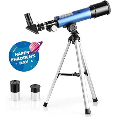 edu science telescope price