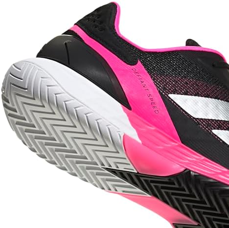 adidas gazelle silver green womens adidas Crazyquick LS Men's Padel Shoes - White