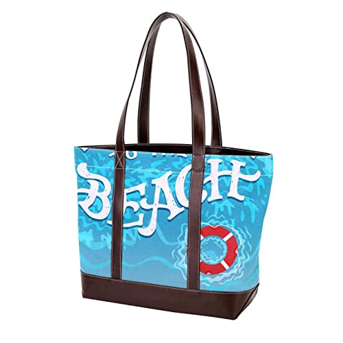 Sac bandoulière chic pour vos journées de travail et sorties