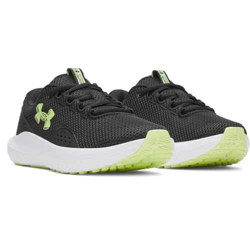 Image of Under Armour Women's Charged Surge 4 Running Shoe