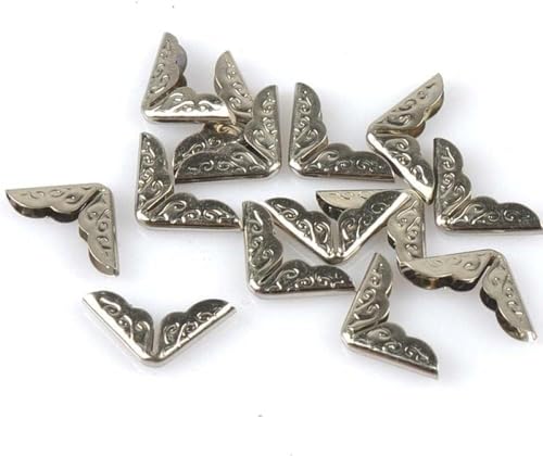 Rectangular Plastic Box Hinged Snap-Lock Lid, 2-1/8