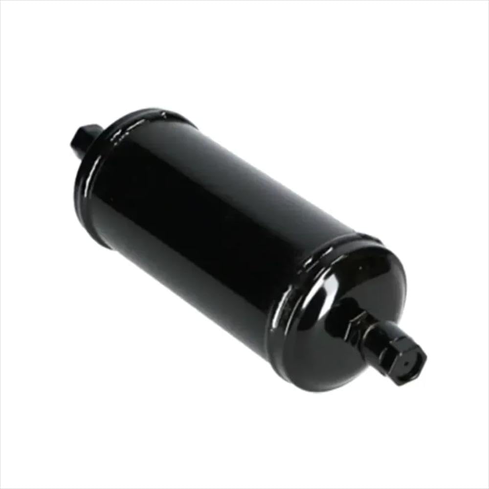 Filtro Secador 14-00209-00 140020900 14-0020900 Compatible con Ultra XTC X2 2500 6500