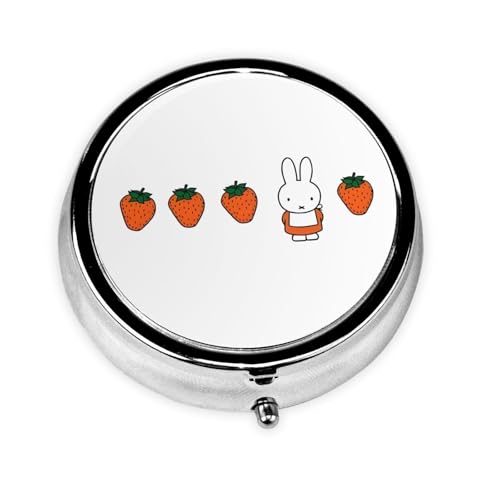 ~btB[ sP[X  P[X Ehw{bNX ~j^sP[X WtP[X [pP[X  gxzp gsfBXyT[  |[^u ObY