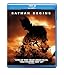 Batman Begins [Blu-ray]