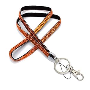 PULABO Sterk en langdurig houdendãƒ¬ãƒƒ¼ ãƒãƒãƒ‰ãƒãƒ¹ãƒãƒãƒãƒãƒãƒã’¹ãƒã’¹ãƒãƒãƒã€ ã’¹ãƒãƒã€ ã’¹ãƒƒƒƒƒãƒãƒƒƒƒãƒãƒãƒãƒãƒãƒãƒãƒãƒãƒãƒãƒãƒãƒãƒãƒãƒãƒãƒãƒ 1 1 10 10 ãƒ—ã’·ãƒ§ãƒ³ (ã’ªãƒ¬ãƒ³ã’ür)