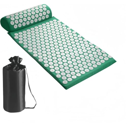 ITMEATw}bgElbNs[tSg}bT[WZbg ()