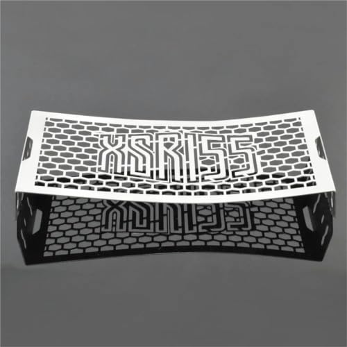 �ɓK������XSR 155 XSR155 2019 2020 2021 2022 �t�����g���W�G�[�^�[�ی�J�o�[�O�����K�[�h�O�����V�[���h�v���e�N�^�[